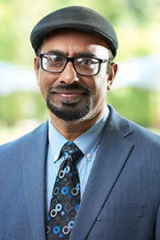 advisory board member